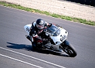 ABFH7755 -rsz-motorsport-26-6-20